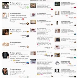 IF YOURE WONDERING IF IM TRUSTWORTHY....